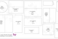 Wedding Card Template Size | Theveliger with regard to Wedding Card Size Template