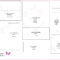 Wedding Card Template Size | Theveliger with regard to Wedding Card Size Template