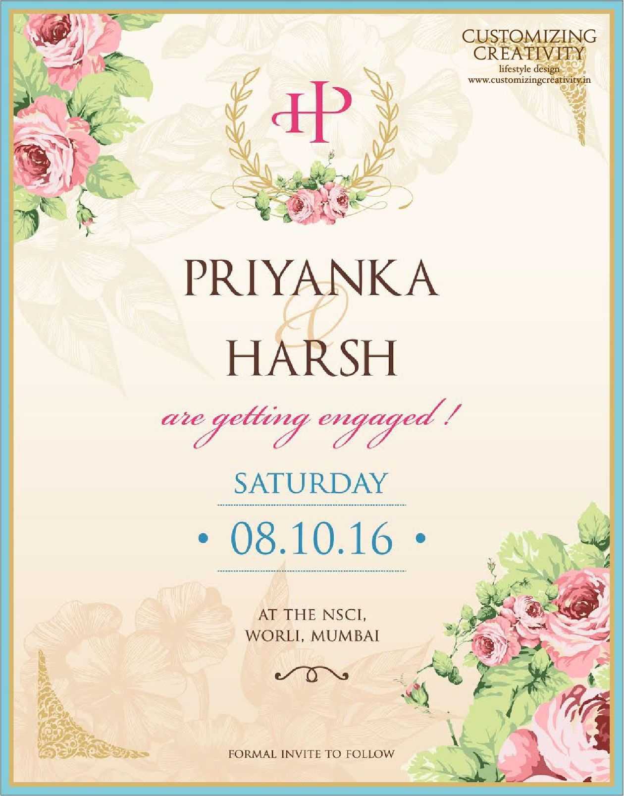 Wedding Invitation Cards, Indian Wedding Cards, Invites Regarding Indian Wedding Cards Design Templates