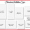 Wedding Invitation Square Sizes Card Template Size 650470 Of For Wedding Card Size Template