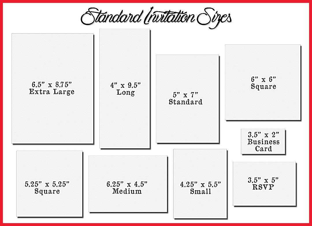 Wedding Invitation Square Sizes Card Template Size 650470 Of For Wedding Card Size Template