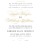 Wedding Invitation Wording Samples Regarding Sample Wedding Invitation Cards Templates