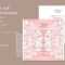 Wedding Invitations Design Templates Invitation Cards Psd For Indian Wedding Cards Design Templates