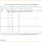 Weekly Accomplishment Report Template – Atlantaauctionco Inside Weekly Accomplishment Report Template