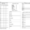 Weekly Progress Report Elementary Index Of | Progress Inside Behaviour Report Template