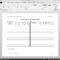 Weekly Sales Summary Report Template | Sl1010 3 In Sales Representative Report Template
