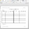 Weekly Sales Summary Report Template | Sl1010 3 Within Weekly Manager Report Template