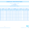 Weekly Timesheet Template For Multiple Employees | Clicktime Inside Weekly Time Card Template Free