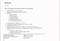Weight Loss Tracking Spreadsheet And Carotid Ultrasound intended for Carotid Ultrasound Report Template