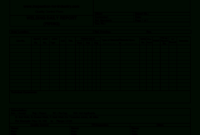 Welding Inspection Report Template And Piping Welding Daily regarding Welding Inspection Report Template