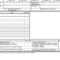 Welding Inspection Report Template Invoice Templates Visual With Regard To Welding Inspection Report Template