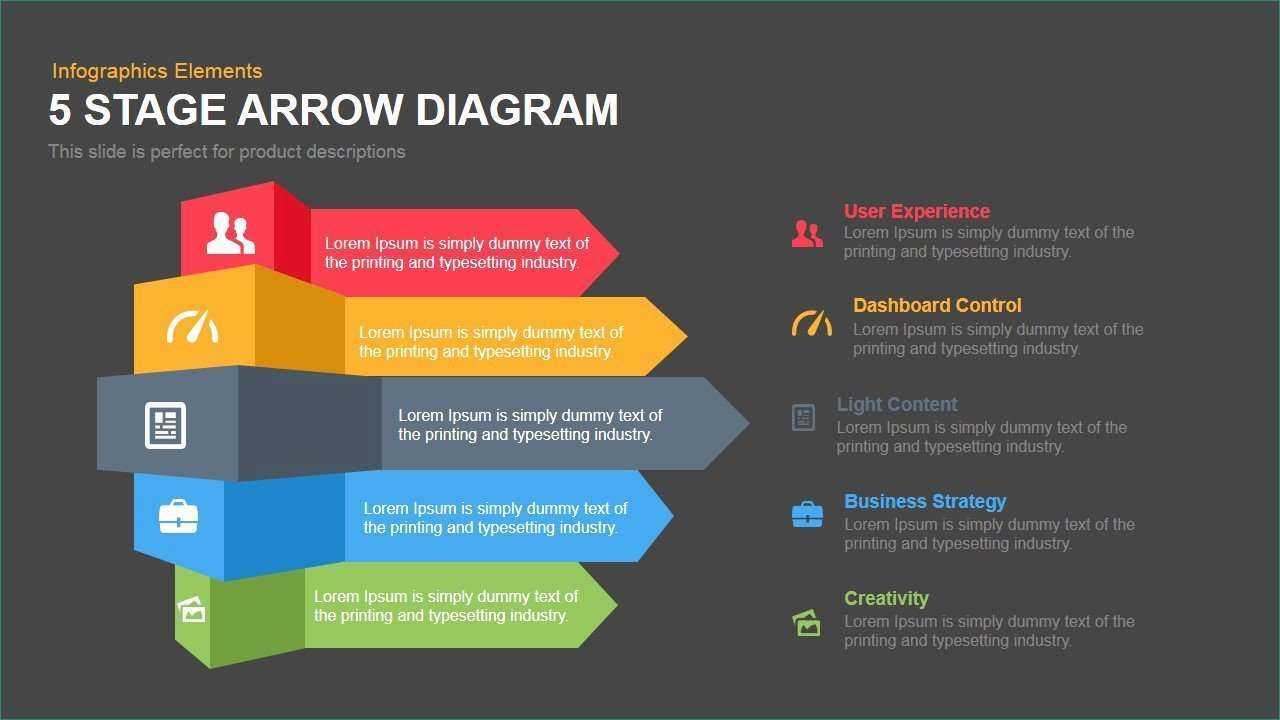 What Is A Template In Powerpoint That May Wonderfully Match Pertaining To What Is A Template In Powerpoint