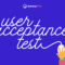 What Is User Acceptance Testing (Uat Testing)? – Usersnap Intended For Acceptance Test Report Template