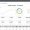 What To Include In Your Seo Report Template (Plus, Examples) Inside Monthly Seo Report Template