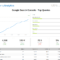 What To Include In Your Seo Report Template (Plus, Examples) Intended For Monthly Seo Report Template