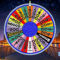 Wheel Of Fortune Powerpoint Game – Youth Downloadsyouth In Wheel Of Fortune Powerpoint Template