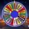 Wheel Of Fortune Powerpoint Game – Youth Downloadsyouth Inside Wheel Of Fortune Powerpoint Game Show Templates