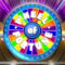 Wheel Of Fortune Powerpoint Version 2016 (Updated) With Wheel Of Fortune Powerpoint Template