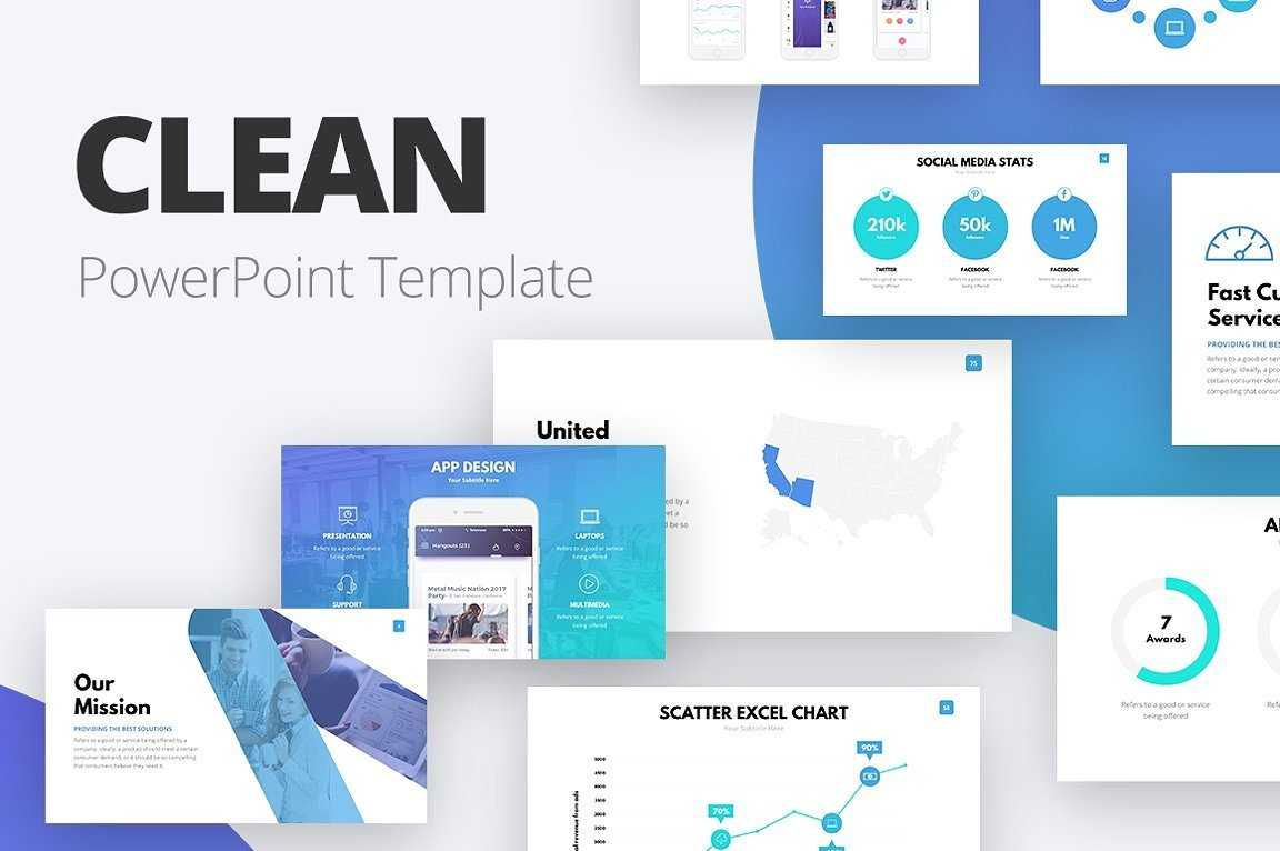 Where Are Powerpoint Templates Stored CUMED ORG where-are-powerpoint-templates-stored-cumed-org