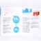 White Paper Design Infographics | Design | Design Quotes Throughout White Paper Report Template