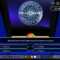 Who Wants To Be A Millionaire Demonstration [Hd, Ppt 2010, Us Clock Format] Inside Who Wants To Be A Millionaire Powerpoint Template