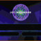 Who Wants To Be A Millionaire Template.quiz Question Within Who Wants To Be A Millionaire Powerpoint Template
