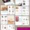 Wholesale Catalog Template Id05 In Catalogue Word Template