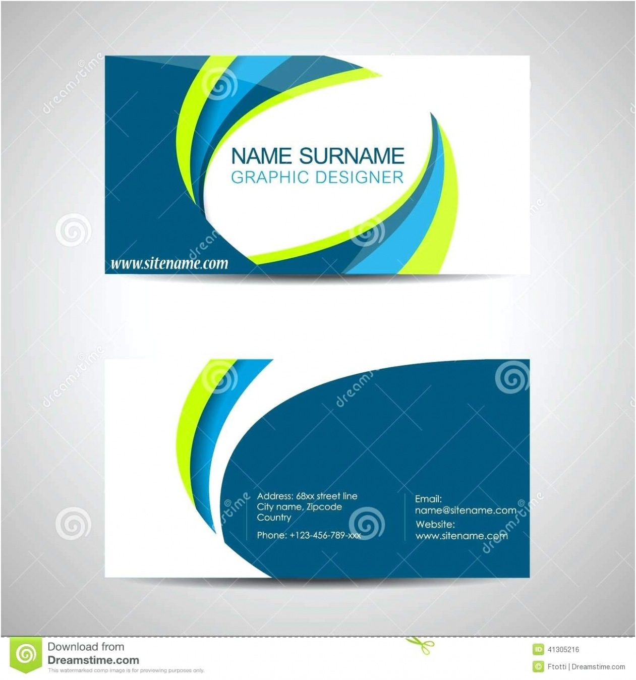 Why Is Everyone Talking About Advocare Business Cards Regarding Advocare Business Card Template