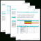 Wireless Detections Report – Sc Report Template | Tenable® With Nessus Report Templates
