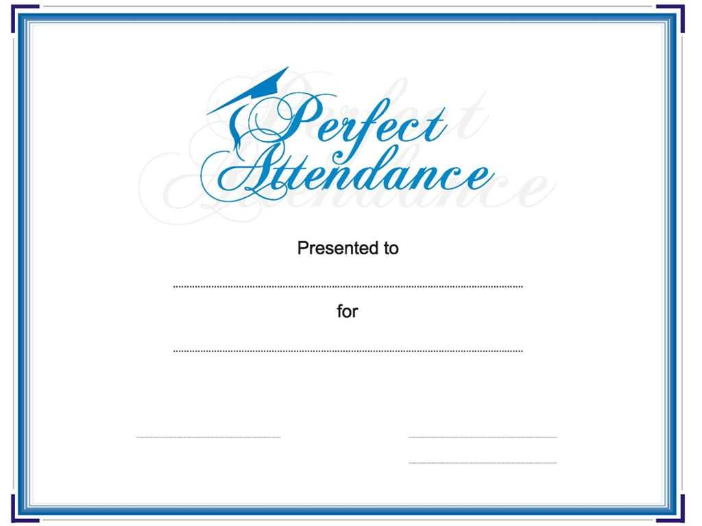 Wonderful Powerpoint Shapes Templates Listing.. #perfect Inside Award Certificate Template Powerpoint