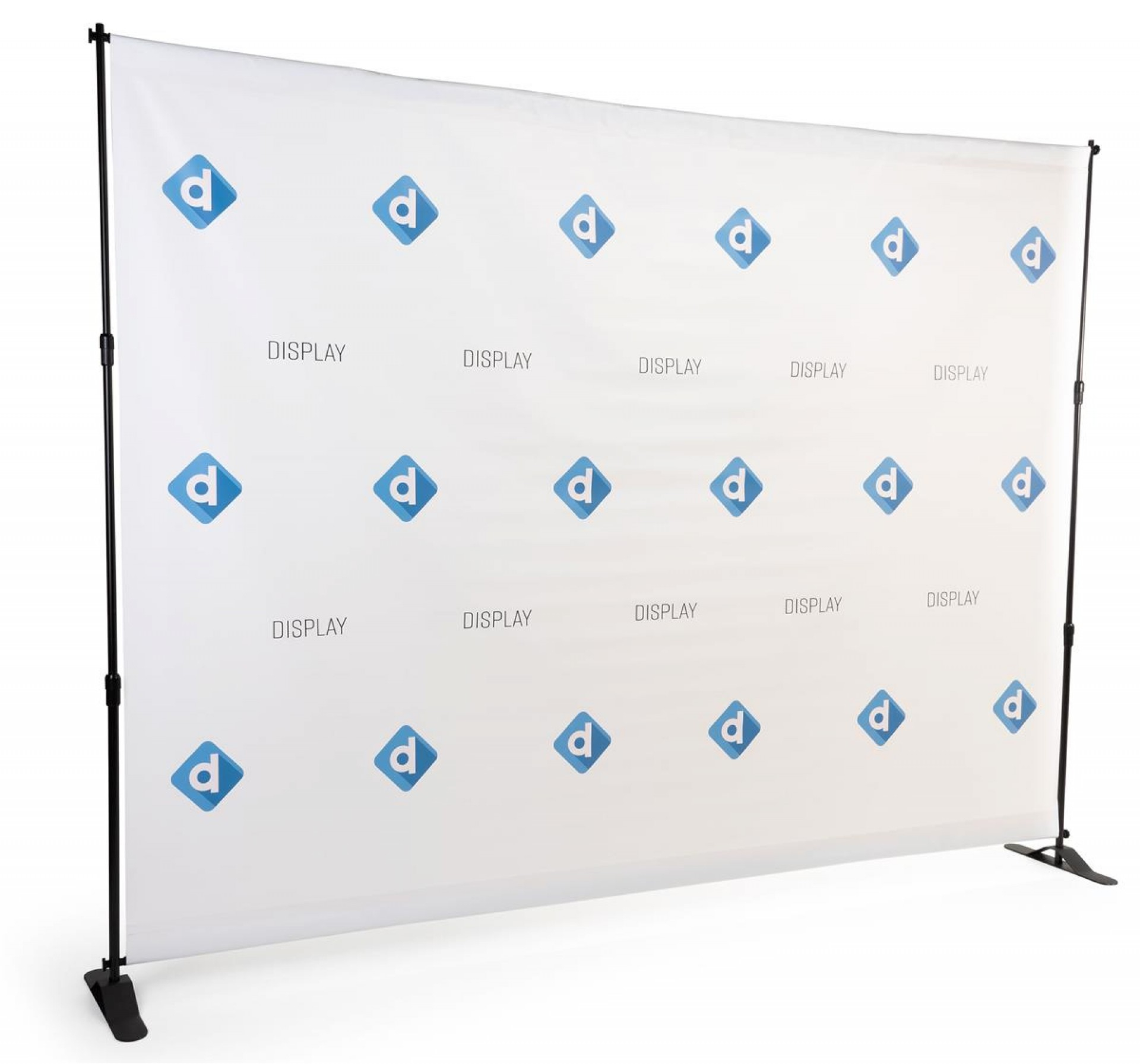 Wonderful Step And Repeat Banner Template Ideas Free 8X10 With Regard To Step And Repeat Banner Template