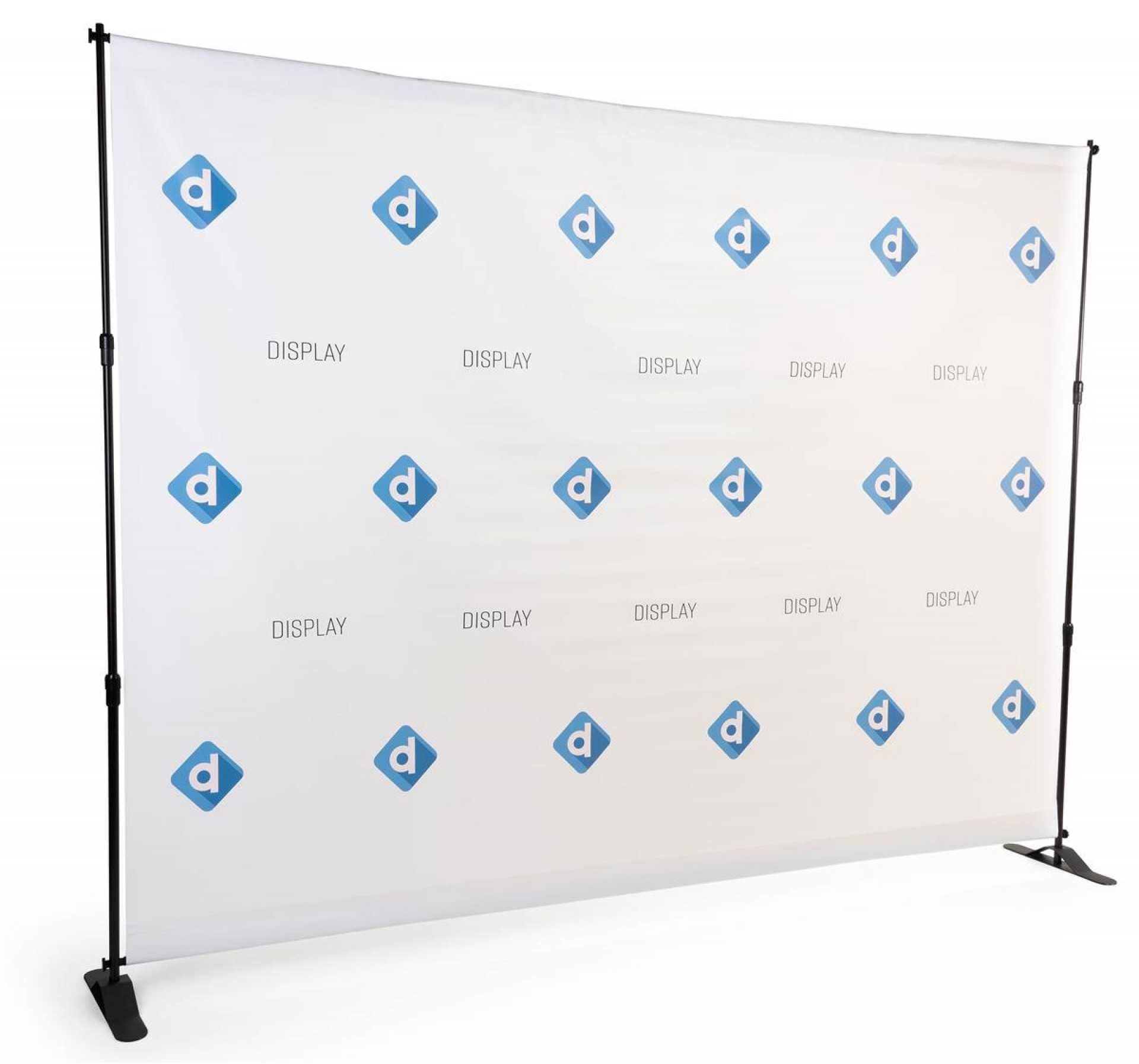 Wonderful Step And Repeat Banner Template Ideas Free 8X10 With Regard To Step And Repeat Banner Template