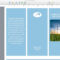 Word Brochure Template Mac Ukran Agdiffusion Com Microsoft In Mac Brochure Templates