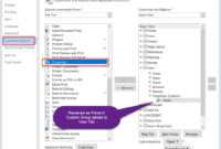Word Cannot Open This Document Template Mendeley – Tenomy pertaining to Word Cannot Open This Document Template