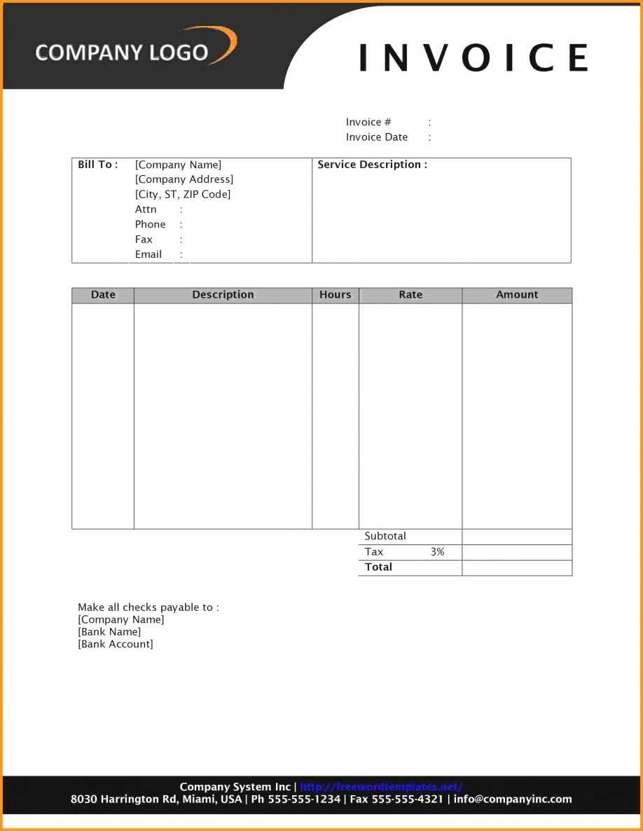Word Fax Cover Sheet Filename Microsoft 2010 Invoice Throughout Fax Cover Sheet Template Word 2010