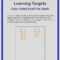Word Label Template 11 Per Sheet Landscape With Blank Plus For Word Label Template 8 Per Sheet