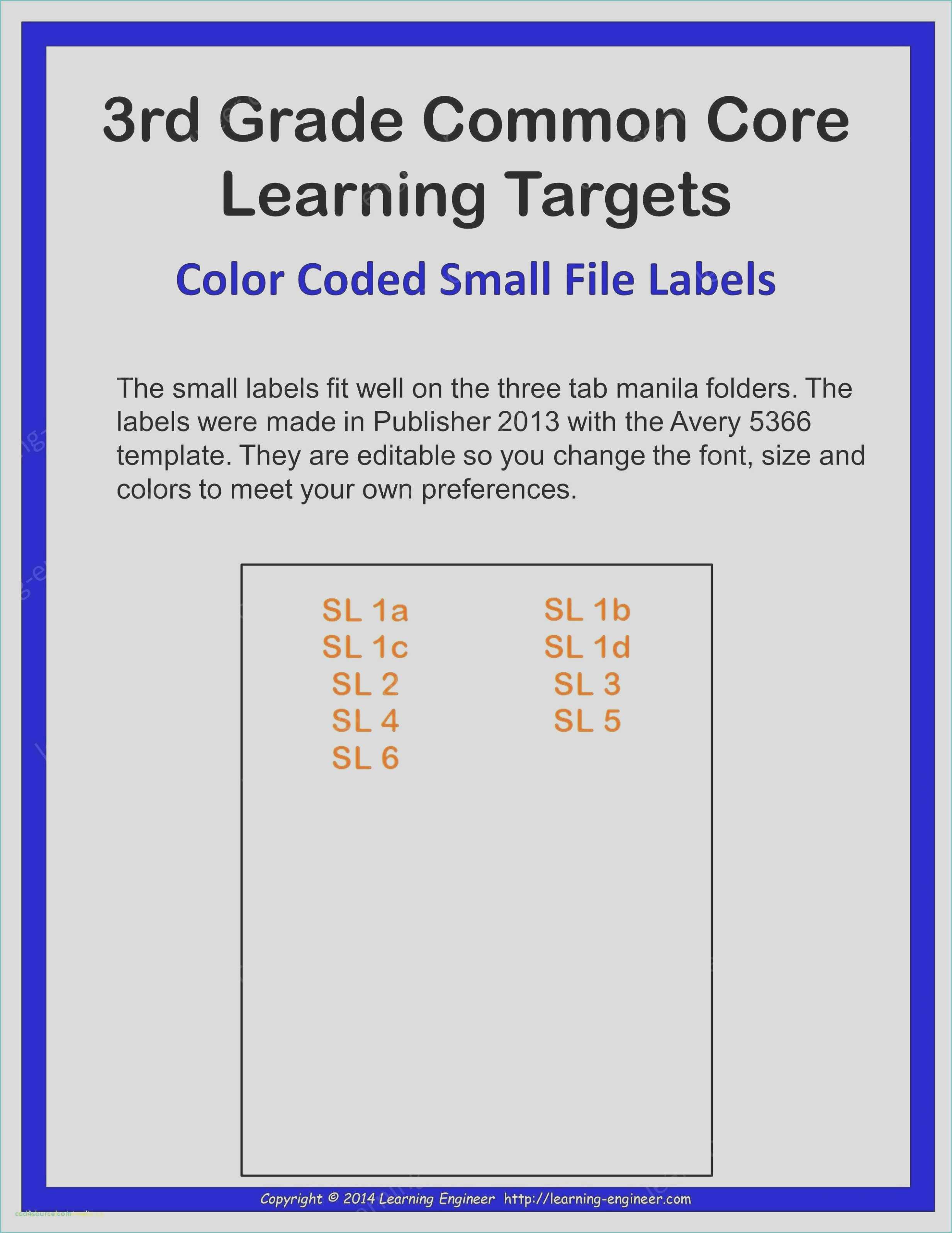 Word Label Template 11 Per Sheet Landscape With Blank Plus For Word Label Template 8 Per Sheet