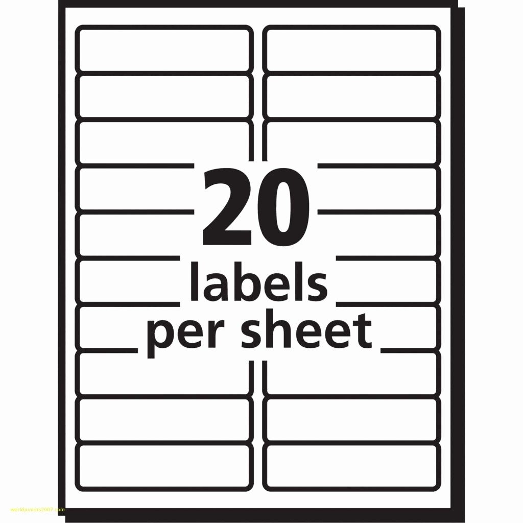 Word Label Template 12 Per Sheet – Atlantaauctionco Inside Word Label Template 12 Per Sheet