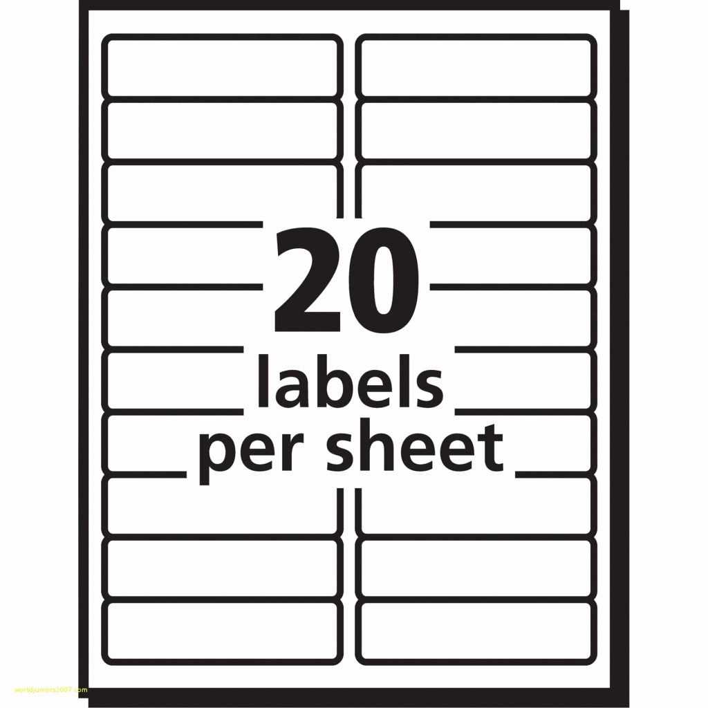 Word Label Template 12 Per Sheet – Atlantaauctionco Inside Word Label Template 12 Per Sheet