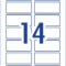 Word Label Template 8 Per Sheet A4 – Prahu Inside Word Label Template 8 Per Sheet