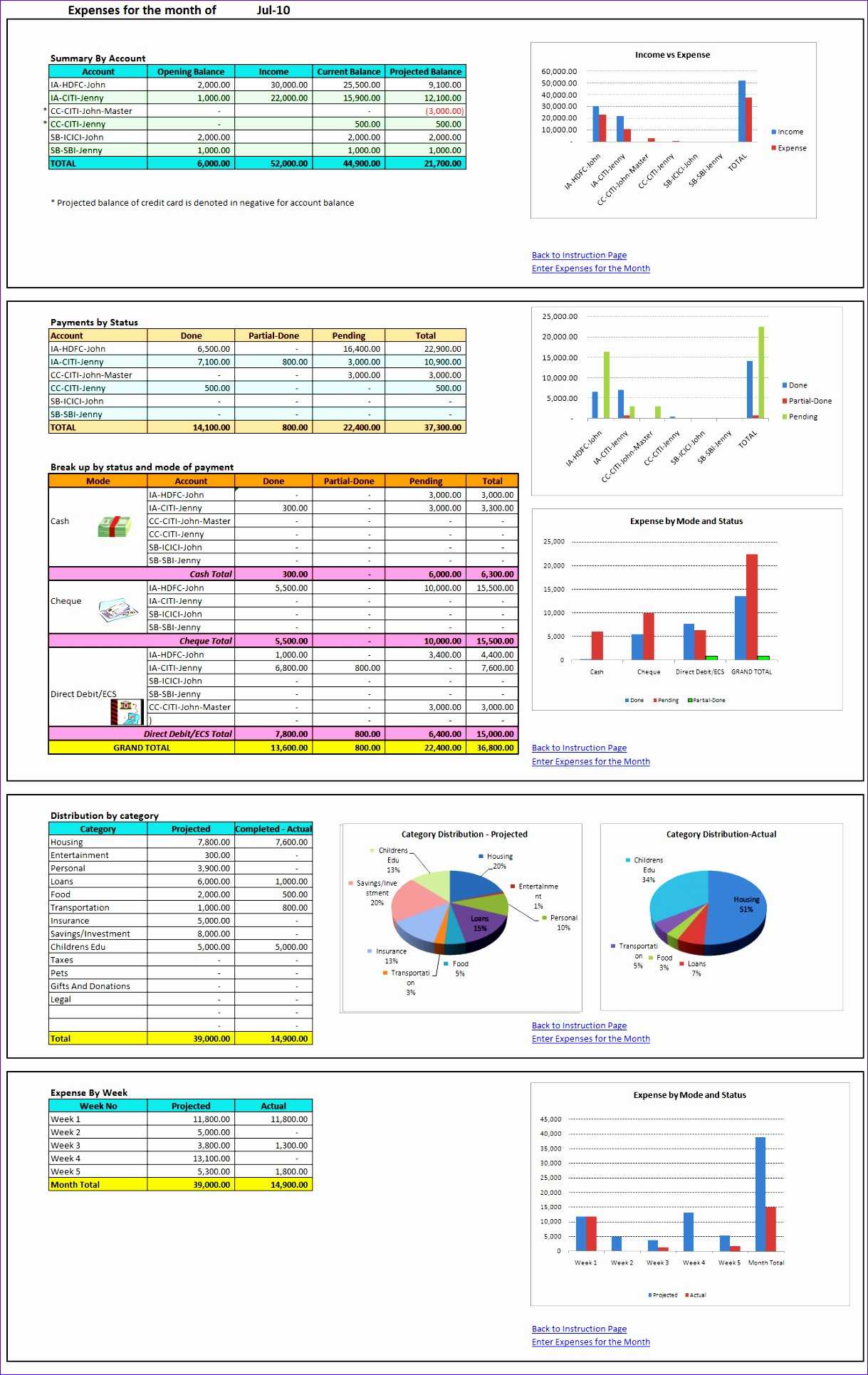 Word Macro Enabled Template For Word Macro Enabled Template