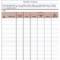 Word Spreadsheet For Daily Weekly Project Task List Template With Daily Task List Template Word