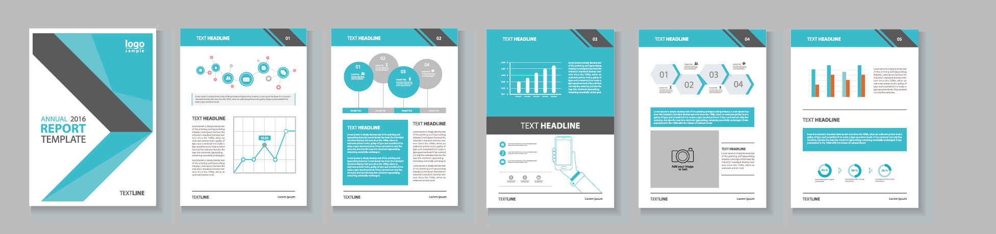 Word Templates – Office Templates Regarding It Report Template For Word
