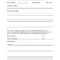 Workplace Incident Report Form Template Pertaining To Throughout Incident Report Form Template Doc