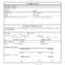 Worksheet For Pre Sentence Report – Fill Online, Printable Pertaining To Presentence Investigation Report Template