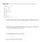 Worksheet Ideas ~ Quiz Worksheet Back To Stem And Leaf Plots Inside Blank Stem And Leaf Plot Template