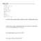 Worksheet Ideas ~ Quiz Worksheet Back To Stem And Leaf Plots Inside Blank Stem And Leaf Plot Template