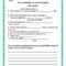 Worksheet Ideas ~ Vocabulary Words Worksheets Image With Vocabulary Words Worksheet Template