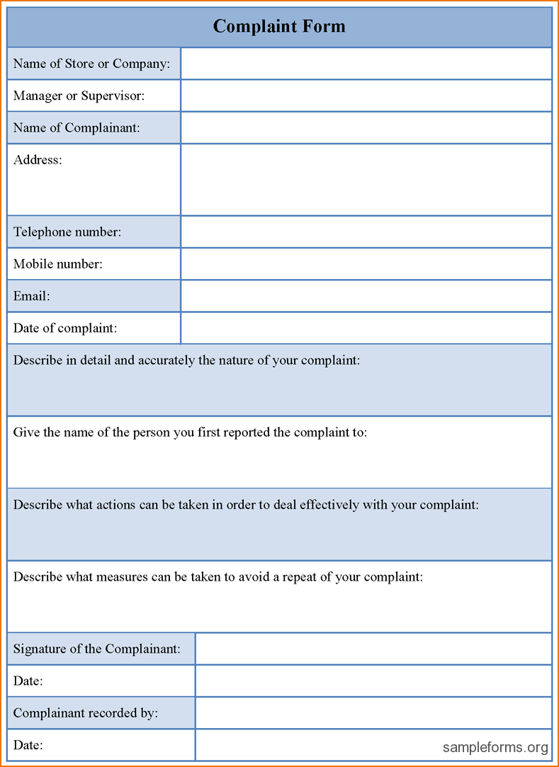 Workshop Registration Form Template – Teplates For Every Day Intended For Registration Form Template Word Free