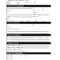 Worksite Incident / Injury Report Form | Legal Forms And Pertaining To Injury Report Form Template